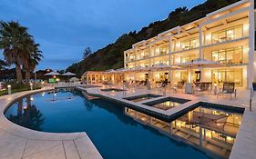 Paihia Beach Resort & Spa Hotel